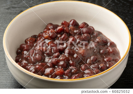 煮紅豆 60825032
