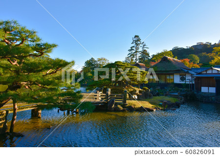 玄關花園Uonikanuma彥根城 60826091