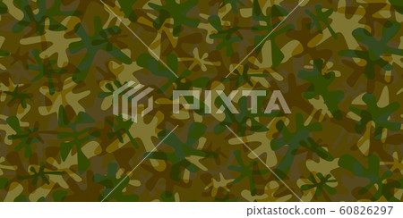 Fabric printing design Fabric printing design 60826297