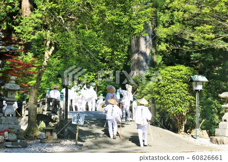 四國德島縣亨羅 60826661