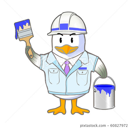 海鷗油漆店 海鷗油漆店 60827972