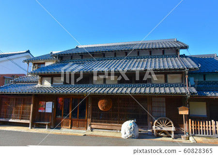 京本宿富田造酒廠北國海道 京本宿富田造酒廠北國海道 60828365