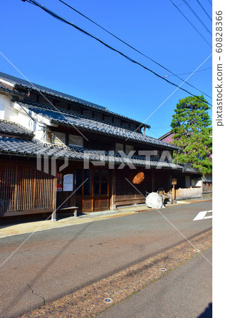 京本宿富田造酒廠北國海道 京本宿富田造酒廠北國海道 60828366