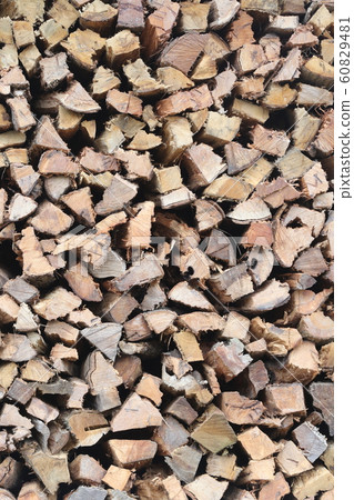 Firewood firewood Firewood firewood 60829481