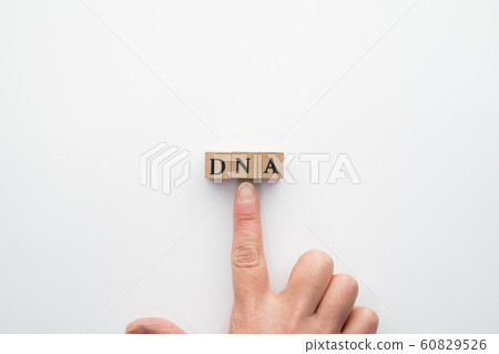 Image DNA Image DNA 60829526