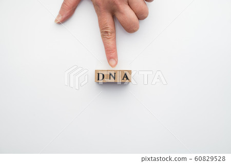 Image DNA Image DNA 60829528