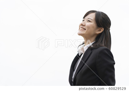 Recruit suit women 60829529