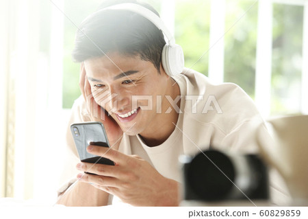 男性生活方式音樂 男性生活方式音樂 60829859