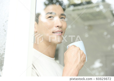 男士生活方式下午茶 男士生活方式下午茶 60829872