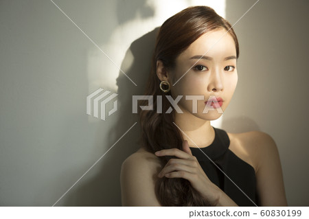 女性美影 女性美影 60830199