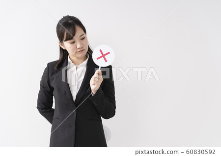 Women who decide Women who decide 60830592