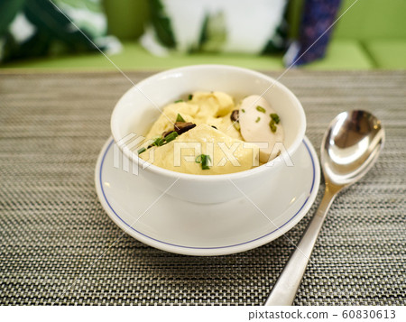steamed egg steamed egg 60830613