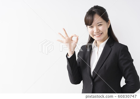 Suit women Suit women 60830747