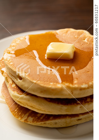 熱蛋糕 熱蛋糕 60831217