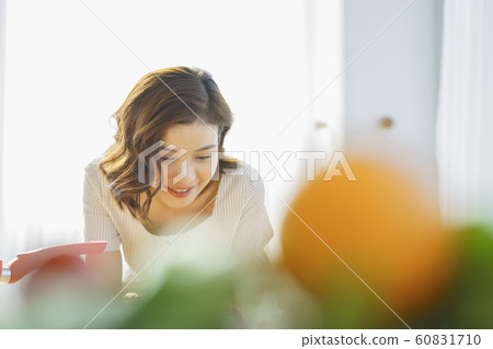 Female Lifestyle Cuisine Female Lifestyle Cuisine 60831710