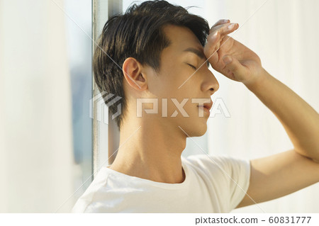男人的美麗 男人的美麗 60831777