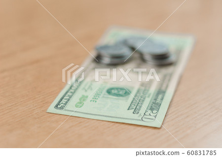 Ukrainian coins in a hundred dollar denomination Ukrainian coins in a hundred dollar denomination 60831785