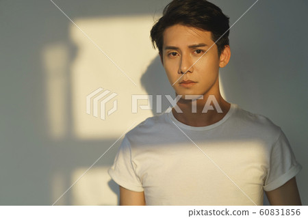 Men's Men's Beauty Sunset Men's Men's Beauty Sunset 60831856