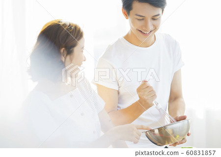 情侶生活美食 情侶生活美食 60831857
