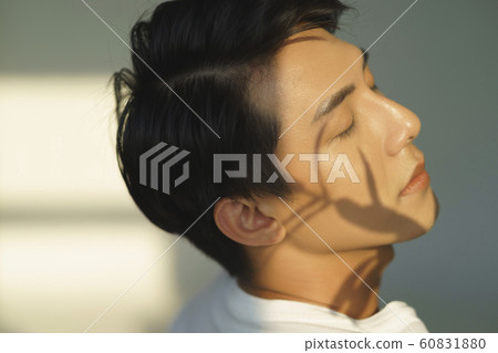 Men men's beauty 60831880