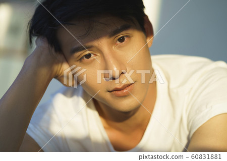 Male lifestyle Male lifestyle 60831881