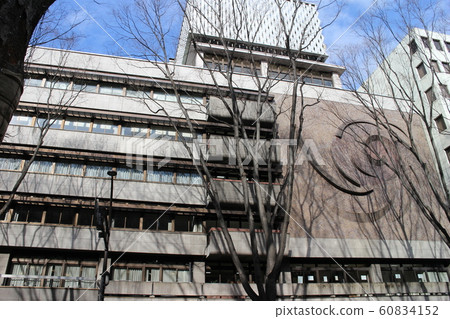 Aoba Ward, Sendai Around Tokyo Electron Hall Miyagi Aoba Ward, Sendai Around Tokyo Electron Hall Miyagi 60834152