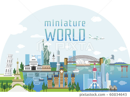 world, worlds, the world 60834643