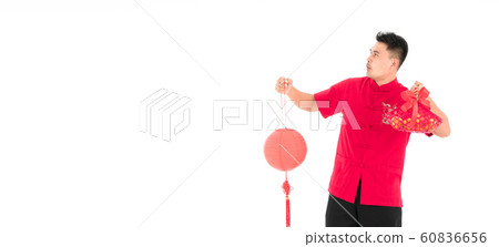 Chinese New Year Gifts Chinese New Year Gifts 60836656