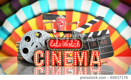 cinema had light concept nave lets watch cinema 3d cinema had light concept nave lets watch cinema 3d 60837176