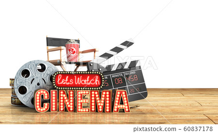 cinema had light concept nave lets watch cinema 3d cinema had light concept nave lets watch cinema 3d 60837178