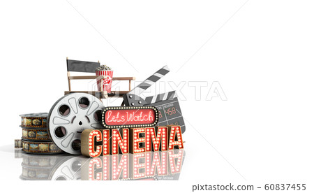 cinema had light concept nave lets watch cinema 3d cinema had light concept nave lets watch cinema 3d 60837455