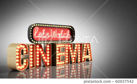cinema had light concept nave lets watch cinema 3d cinema had light concept nave lets watch cinema 3d 60837542
