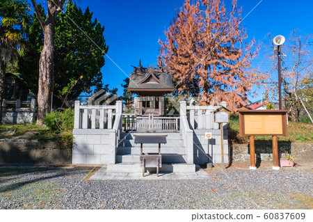 田邊鬥雞神社本基沙 田邊鬥雞神社本基沙 60837609