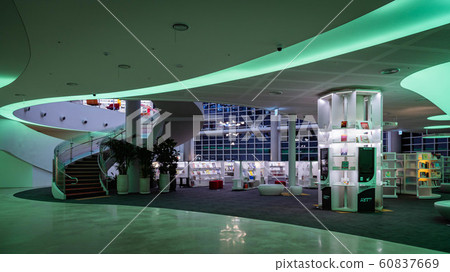 Library Architecture Interior Design.16 Library Architecture Interior Design.16 60837669