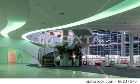 Library Architecture Interior Design.17 Library Architecture Interior Design.17 60837670