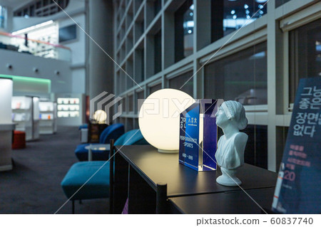 Library Architecture Interior Design.30 60837740