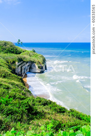 卡薩海角 60838565