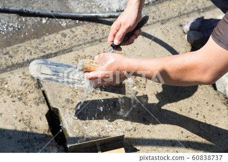 Plastering Plastering 60838737