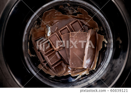 Chocolate_handmade Chocolate_handmade 60839121