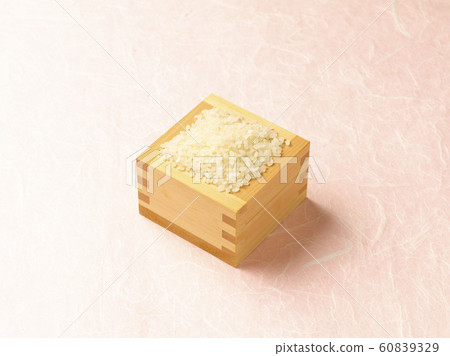 大米措施2 大米措施2 60839329