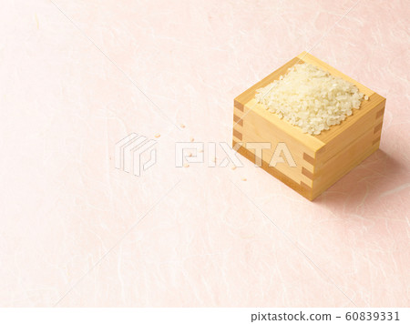 Rice measure 3 Rice measure 3 60839331
