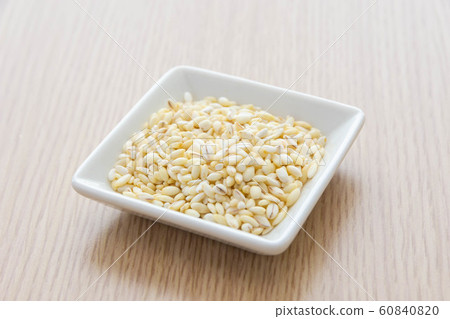 Rice grain wheat Rice grain wheat 60840820