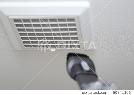 清潔(清潔用具天花板灰塵粉塵複印空間過濾器房清潔花粉空氣) 清潔(清潔用具天花板灰塵粉塵複印空間過濾器房清潔花粉空氣) 60841306