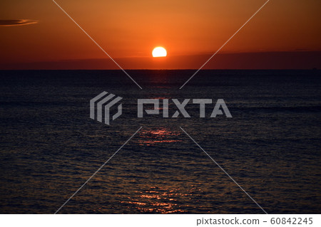 Sunrise Sunrise 60842245