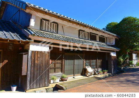 熊川州倉宮小野野家庭家庭旅館Saba Kaido 60844283