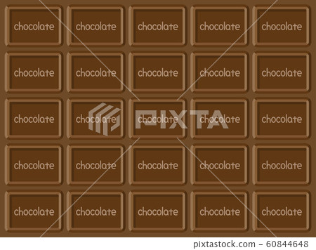 Valentine material 23 Valentine material 23 60844648
