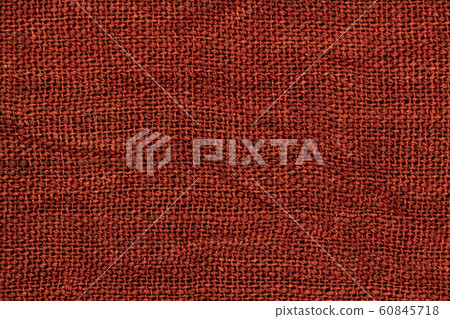 Cloth material 60845718