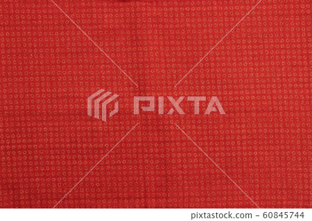 Cloth material Cloth material 60845744