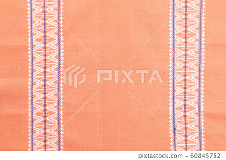 Cloth material Cloth material 60845752