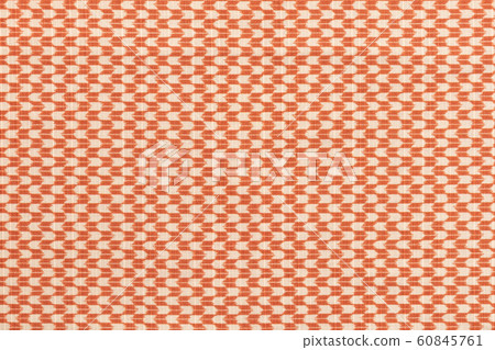 Cloth material 60845761